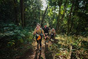 BIB: 
                            <button type="button" onclick="openModal(22545695)" class="btn btn-primary btn-sm float-right btn-popup" data-toggle="modal" data-target=".modal-high-quality">
                        <i class="fas fa-shopping-cart"></i> Add to Cart
                    </button>
                                            <button type="button" onclick="isThisMe(22545695, true)" class="btn btn-success btn-sm float-right btn-popup btn-isme hidden" data-toggle="tooltip" data-placement="bottom" title="นี่คือรูปของคุณใช่ไหม คลิกที่นี่เพื่อเอาเข้าอัลบั้ม">
                        <i class="fas fa-plus"></i> Add to album
                    </button>
                    <button type="button" onclick="isThisMe(22545695, false)" class="btn btn-warning btn-sm float-right btn-popup btn-isnotme hidden">
                        <i class="fas fa-ban"></i> Remove from album
                    </button>